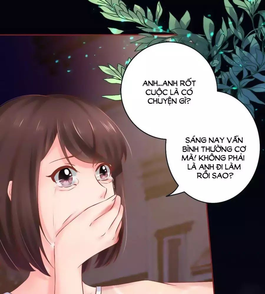 Tân Nương Của Âm Dương Giới Chapter 90 - Trang 2