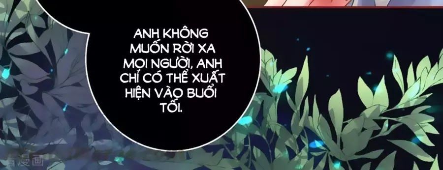 Tân Nương Của Âm Dương Giới Chapter 90 - Trang 2