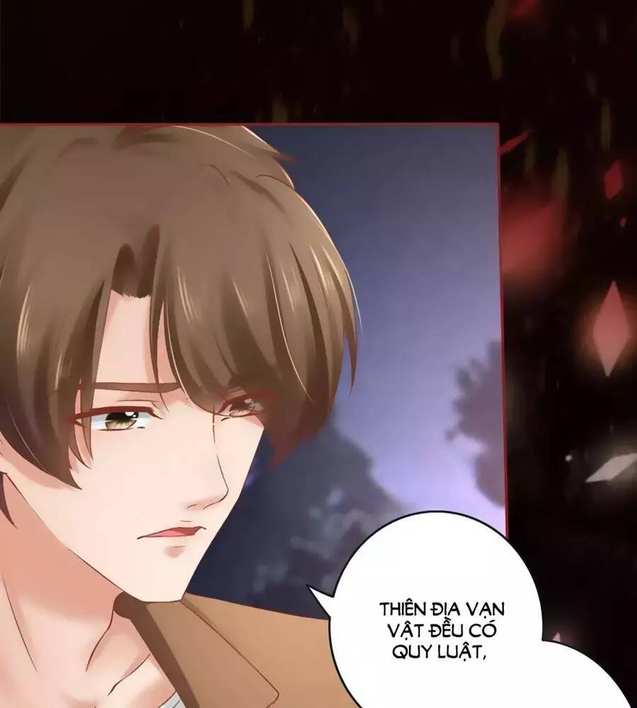 Tân Nương Của Âm Dương Giới Chapter 87 - Trang 2