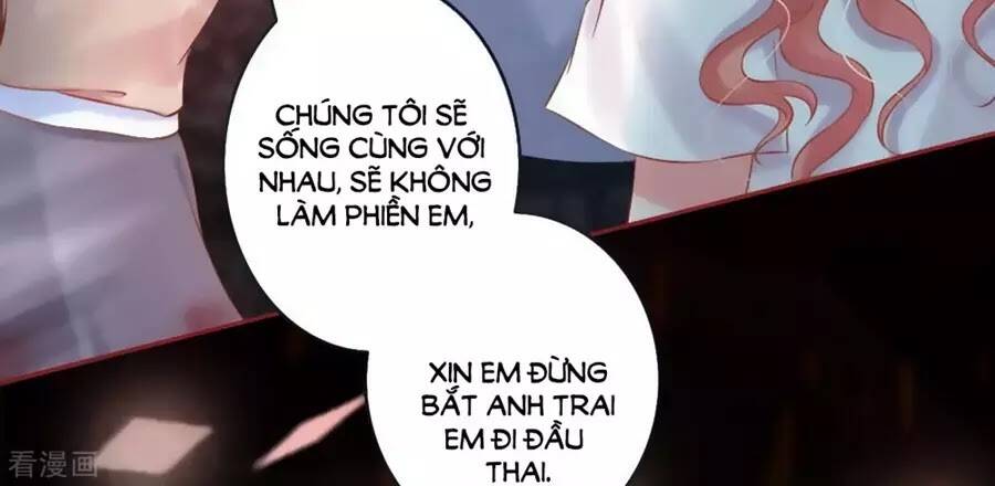 Tân Nương Của Âm Dương Giới Chapter 87 - Trang 2