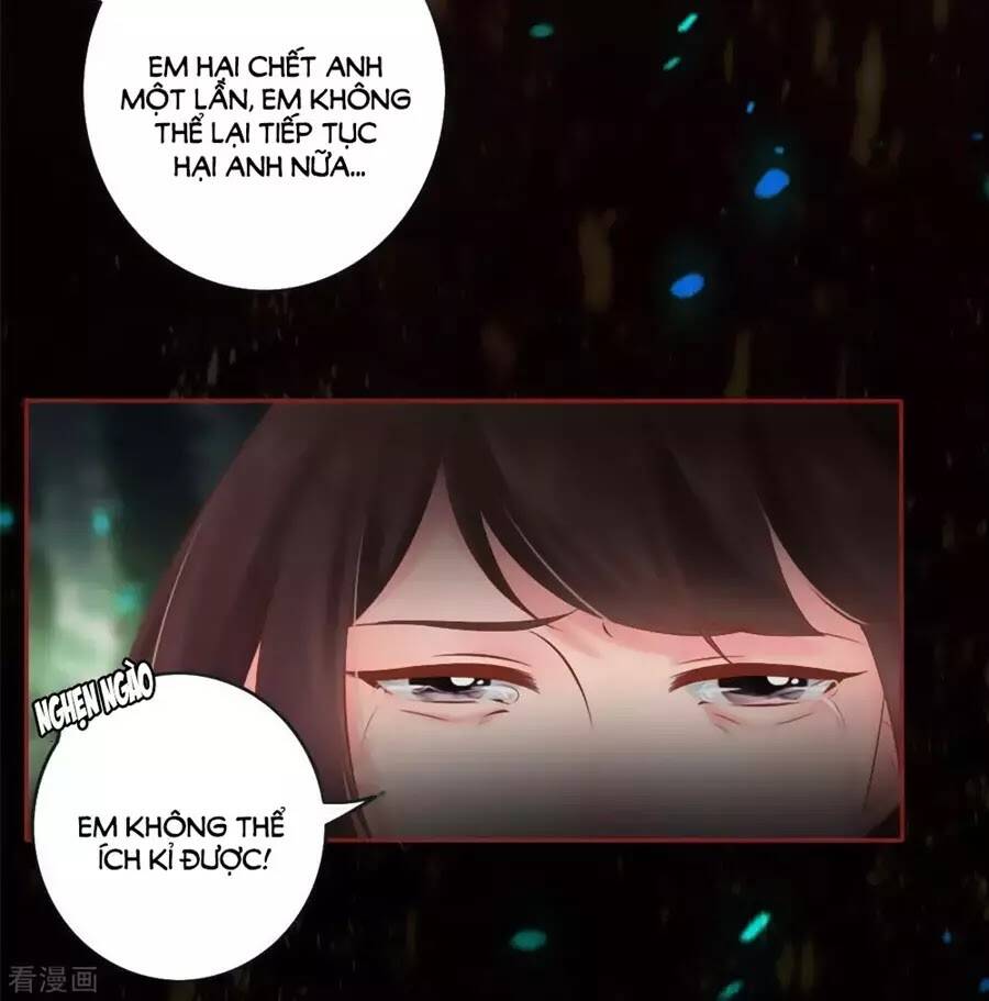 Tân Nương Của Âm Dương Giới Chapter 87 - Trang 2