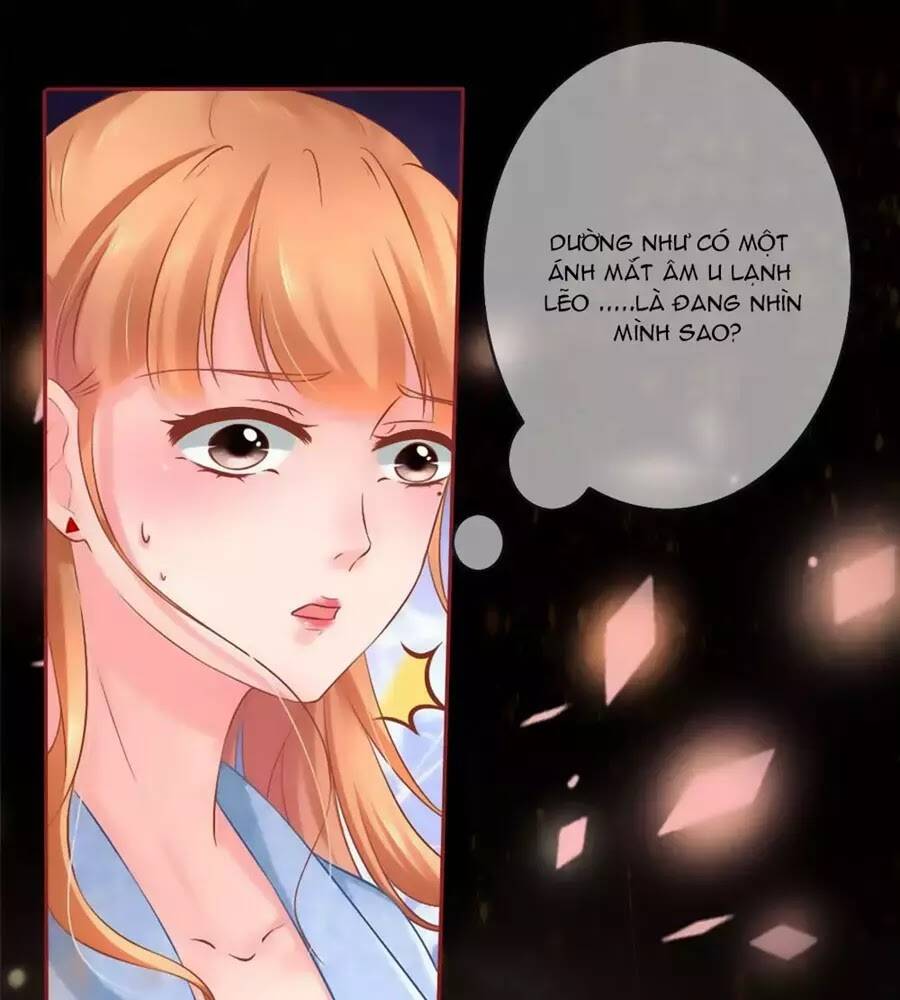 Tân Nương Của Âm Dương Giới Chapter 87 - Trang 2