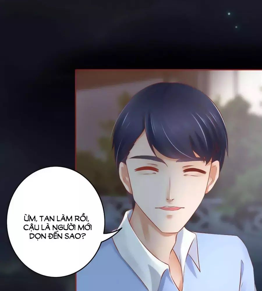 Tân Nương Của Âm Dương Giới Chapter 83 - Trang 2