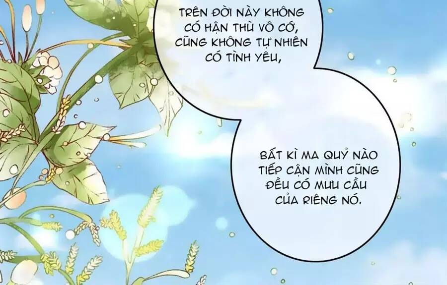 Tân Nương Của Âm Dương Giới Chapter 79 - Trang 2