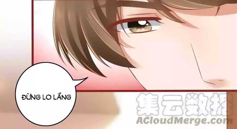 Tân Nương Của Âm Dương Giới Chapter 79 - Trang 2