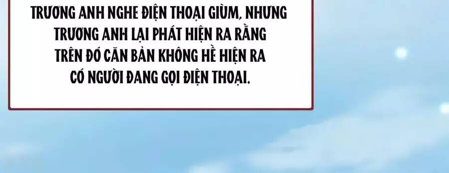 Tân Nương Của Âm Dương Giới Chapter 79 - Trang 2