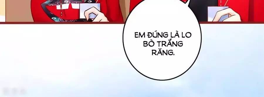 Tân Nương Của Âm Dương Giới Chapter 79 - Trang 2