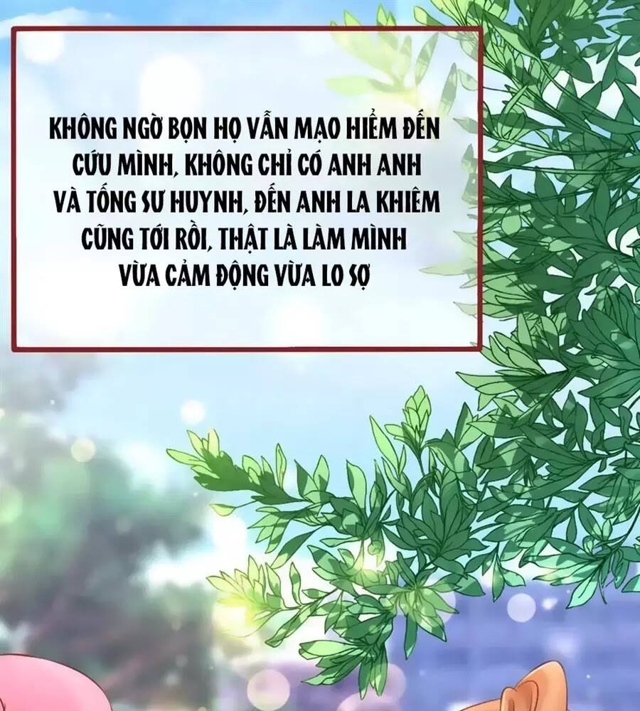 Tân Nương Của Âm Dương Giới Chapter 79 - Trang 2