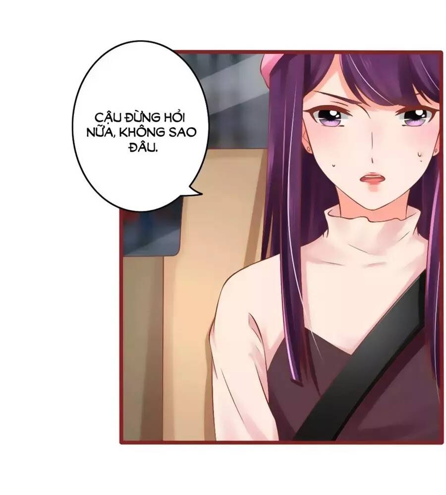 Tân Nương Của Âm Dương Giới Chapter 79 - Trang 2