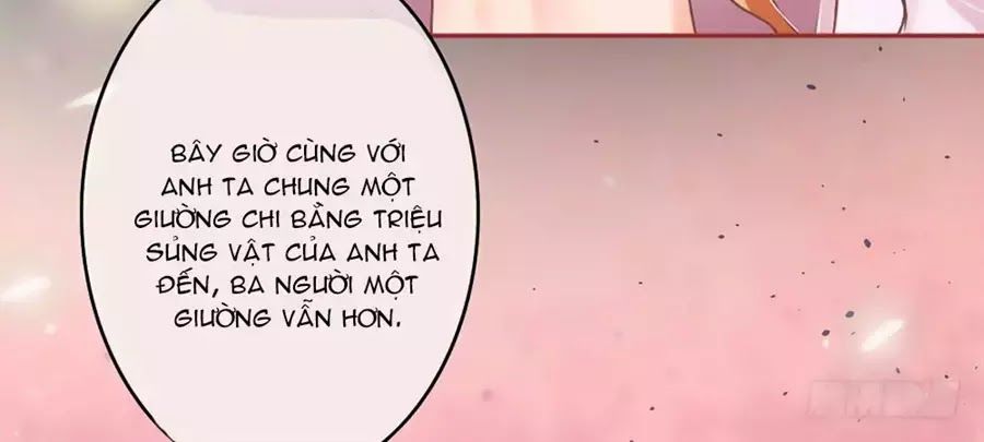 Tân Nương Của Âm Dương Giới Chapter 72 - Trang 2