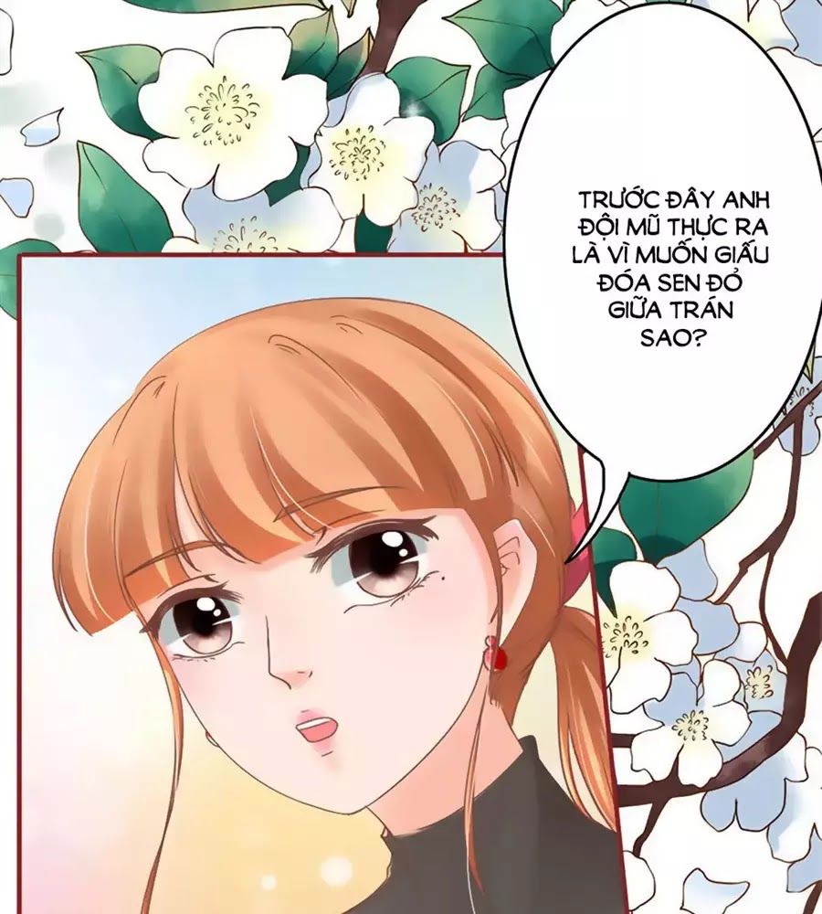 Tân Nương Của Âm Dương Giới Chapter 71 - Trang 2