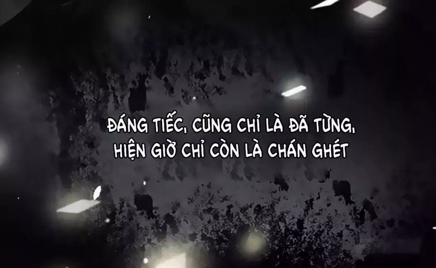 Tân Nương Của Âm Dương Giới Chapter 69 - Trang 2