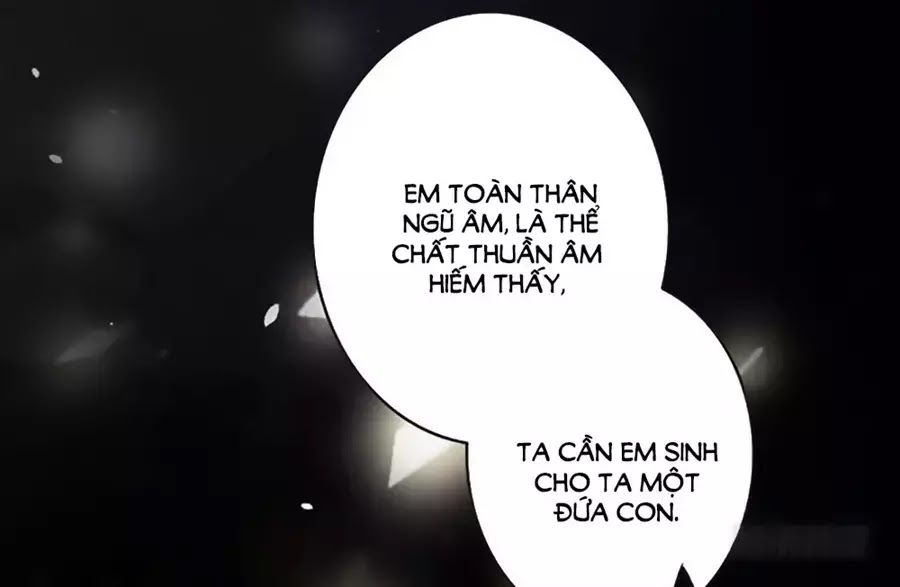 Tân Nương Của Âm Dương Giới Chapter 69 - Trang 2