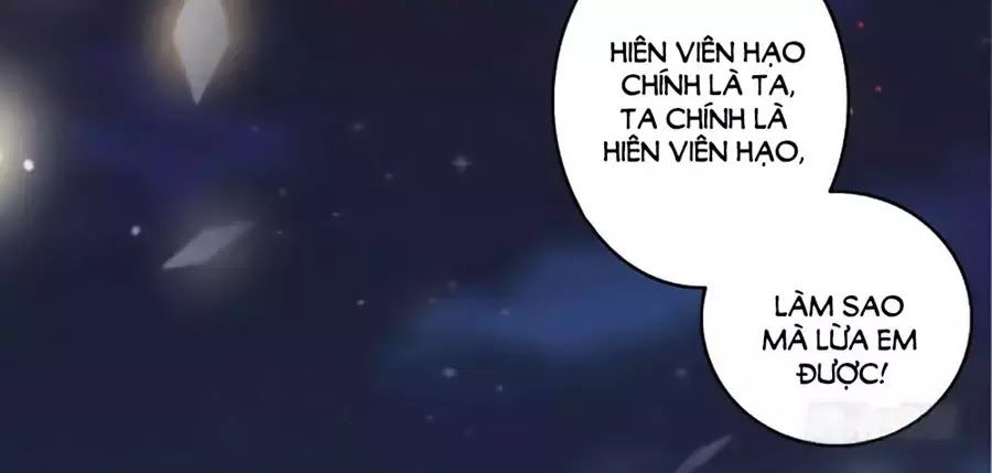 Tân Nương Của Âm Dương Giới Chapter 67 - Trang 2