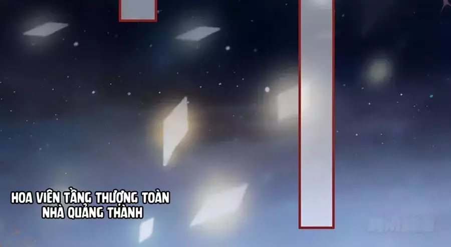 Tân Nương Của Âm Dương Giới Chapter 66 - Trang 2