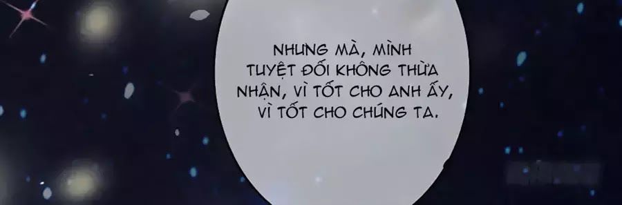 Tân Nương Của Âm Dương Giới Chapter 62 - Trang 2