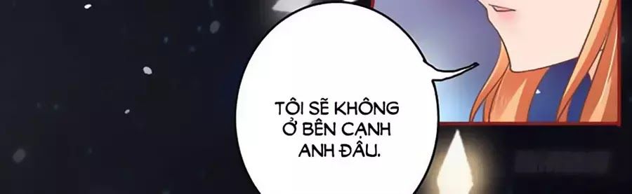 Tân Nương Của Âm Dương Giới Chapter 62 - Trang 2