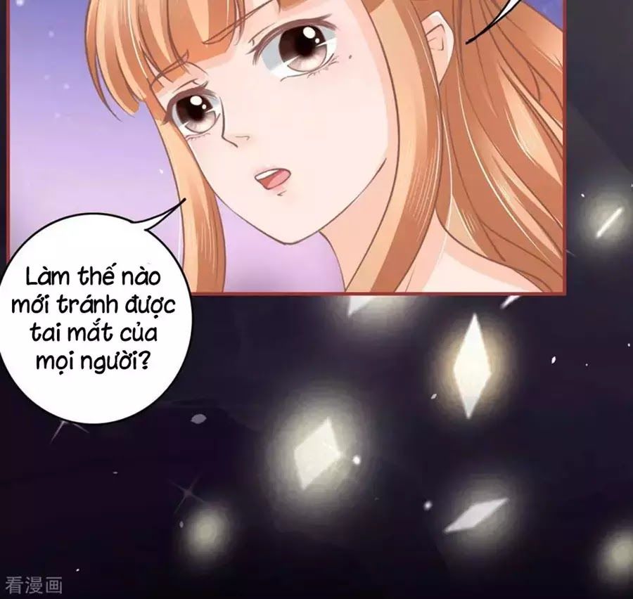 Tân Nương Của Âm Dương Giới Chapter 58 - Trang 2