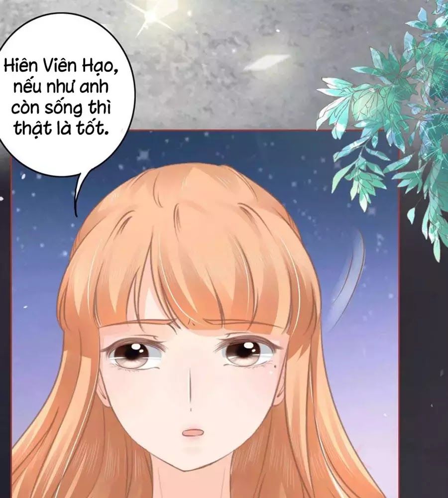 Tân Nương Của Âm Dương Giới Chapter 58 - Trang 2