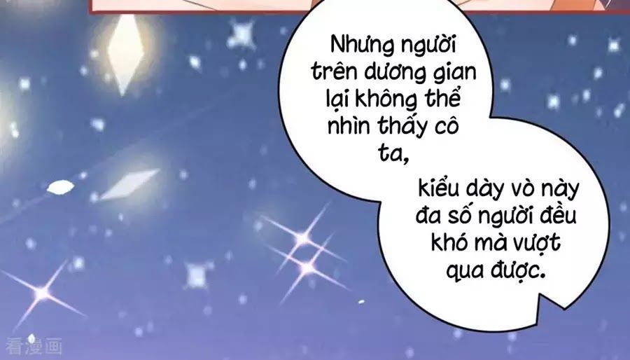 Tân Nương Của Âm Dương Giới Chapter 57 - Trang 2