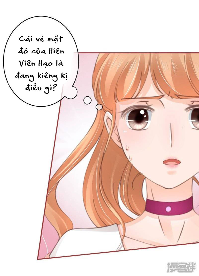 Tân Nương Của Âm Dương Giới Chapter 43 - Trang 2