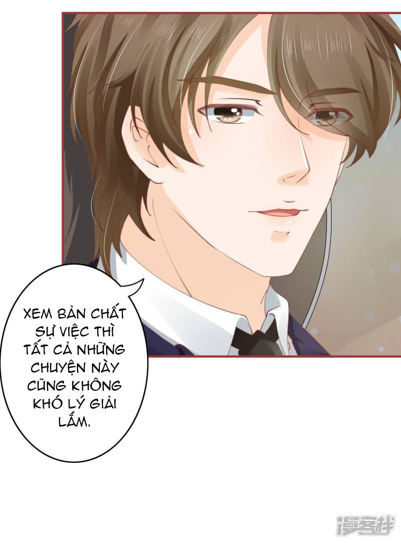 Tân Nương Của Âm Dương Giới Chapter 39 - Trang 2