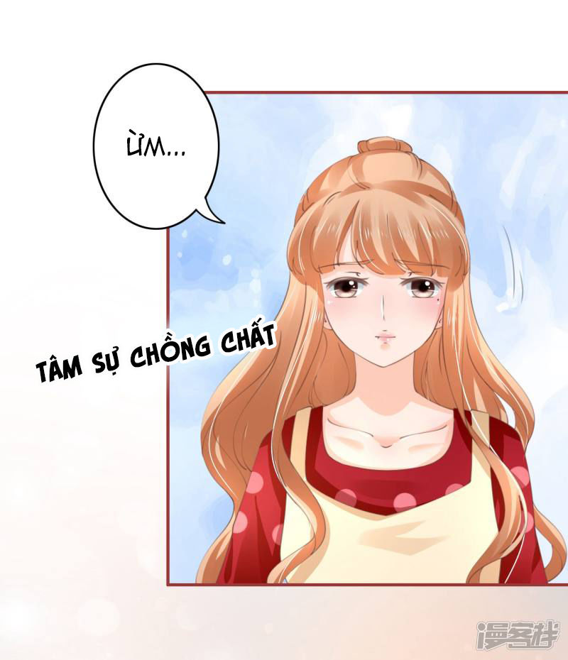 Tân Nương Của Âm Dương Giới Chapter 39 - Trang 2