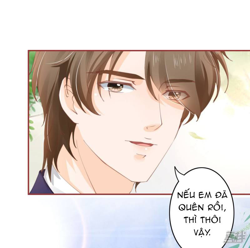 Tân Nương Của Âm Dương Giới Chapter 38 - Trang 2