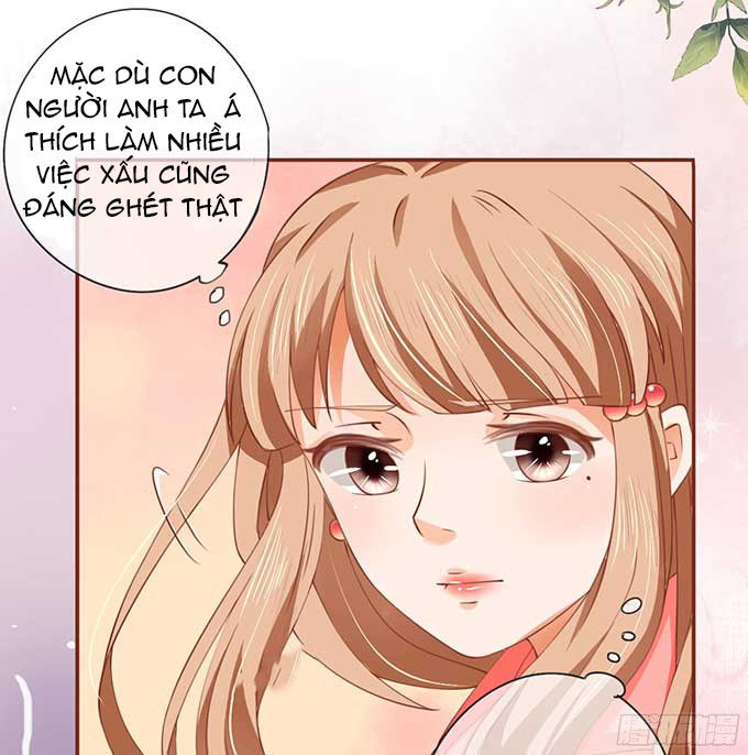 Tân Nương Của Âm Dương Giới Chapter 10 - Trang 2