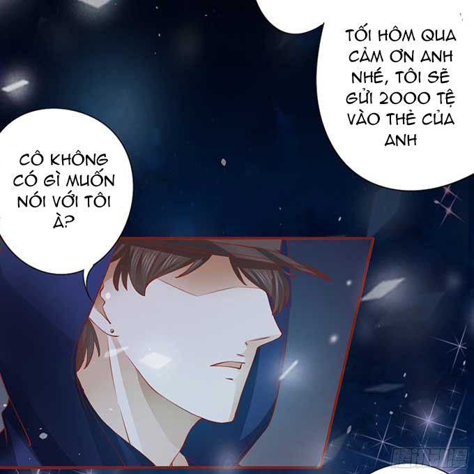 Tân Nương Của Âm Dương Giới Chapter 9 - Trang 2