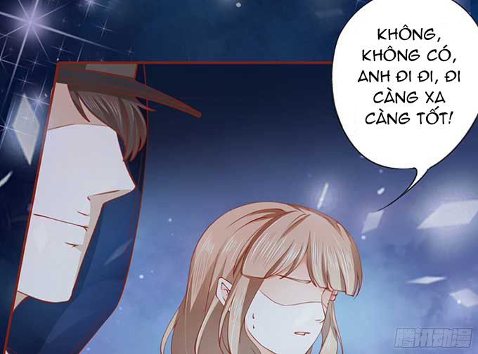 Tân Nương Của Âm Dương Giới Chapter 9 - Trang 2