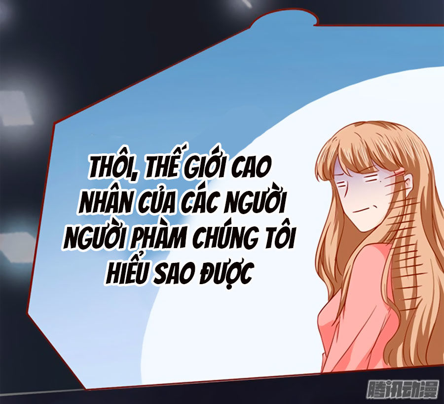 Tân Nương Của Âm Dương Giới Chapter 4 - Trang 2