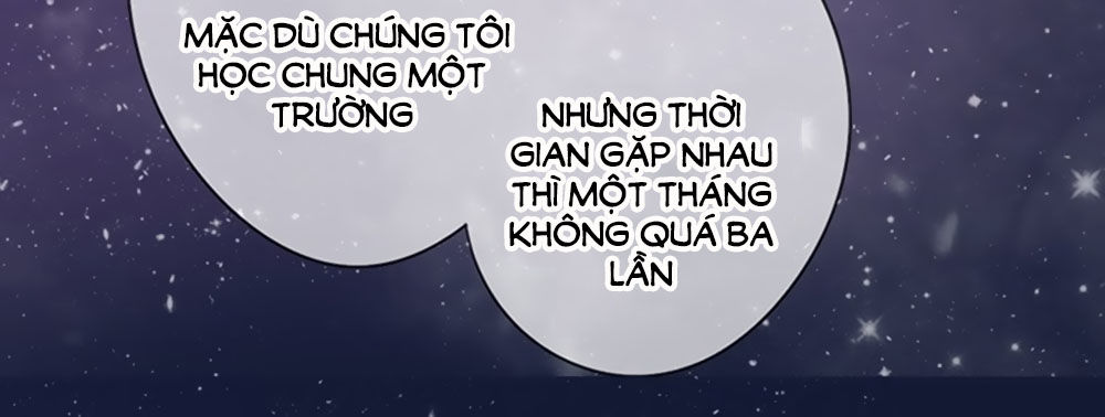 Tân Nương Của Âm Dương Giới Chapter 3 - Trang 2