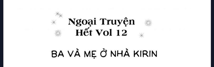 Khuấy Động Trường Nuôi Dạy Trẻ Chapter 68.5 - Trang 2