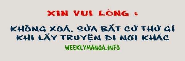 Doraemon Chapter 474 - Trang 2