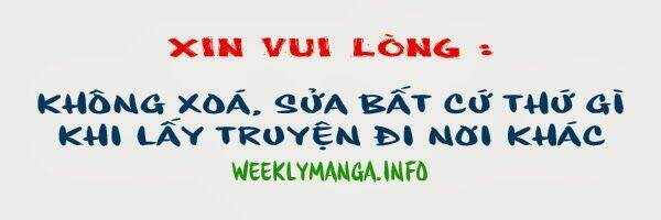 Doraemon Chapter 424 - Trang 2