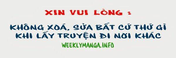 Doraemon Chapter 420 - Trang 2