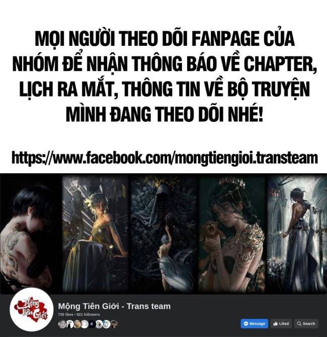 Cá Chép Tiến Hoá Thành Thần Long Chapter 12 - Trang 2