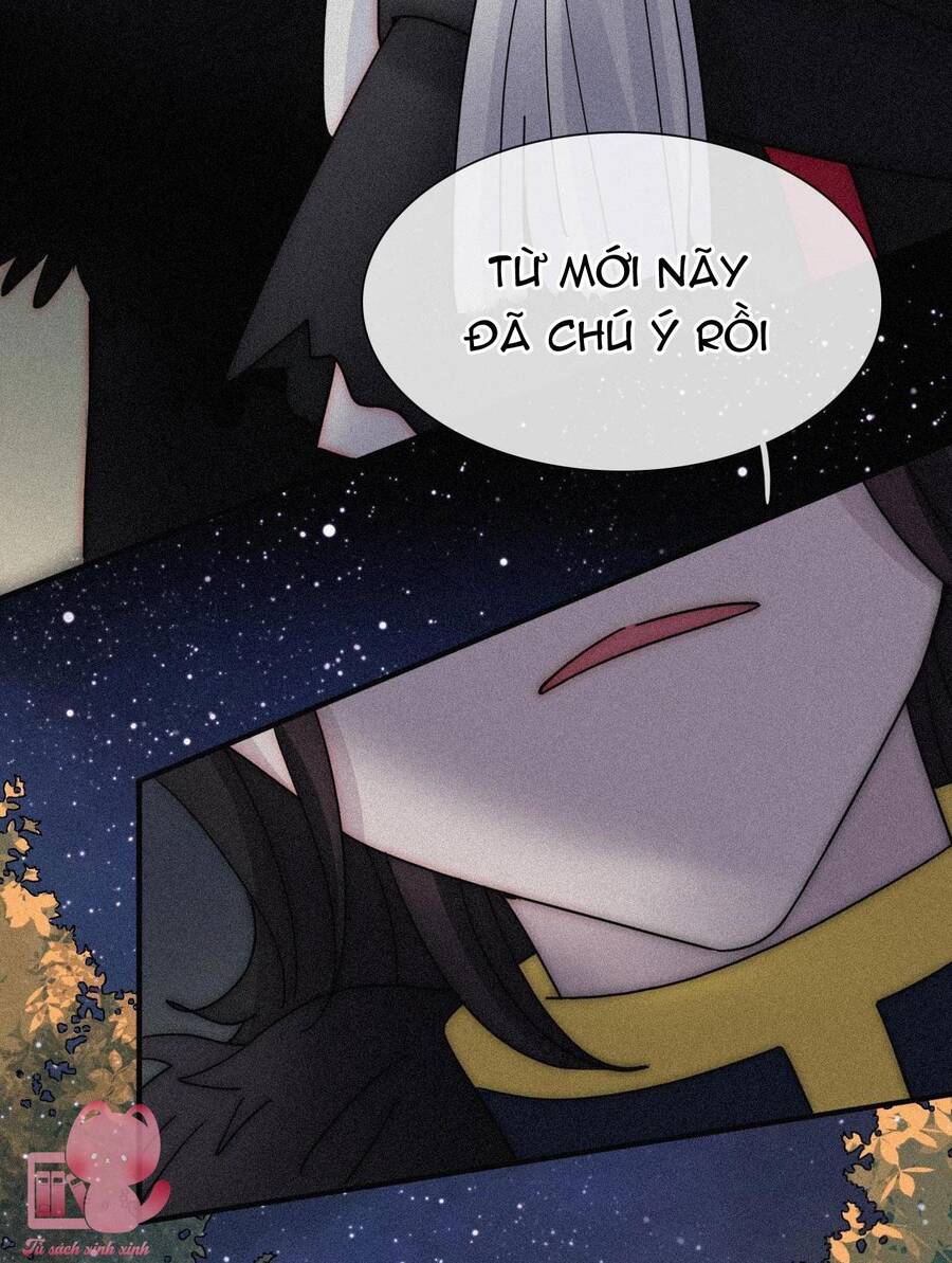 Đêm Tối Chốn Này Chapter 78 - Trang 2