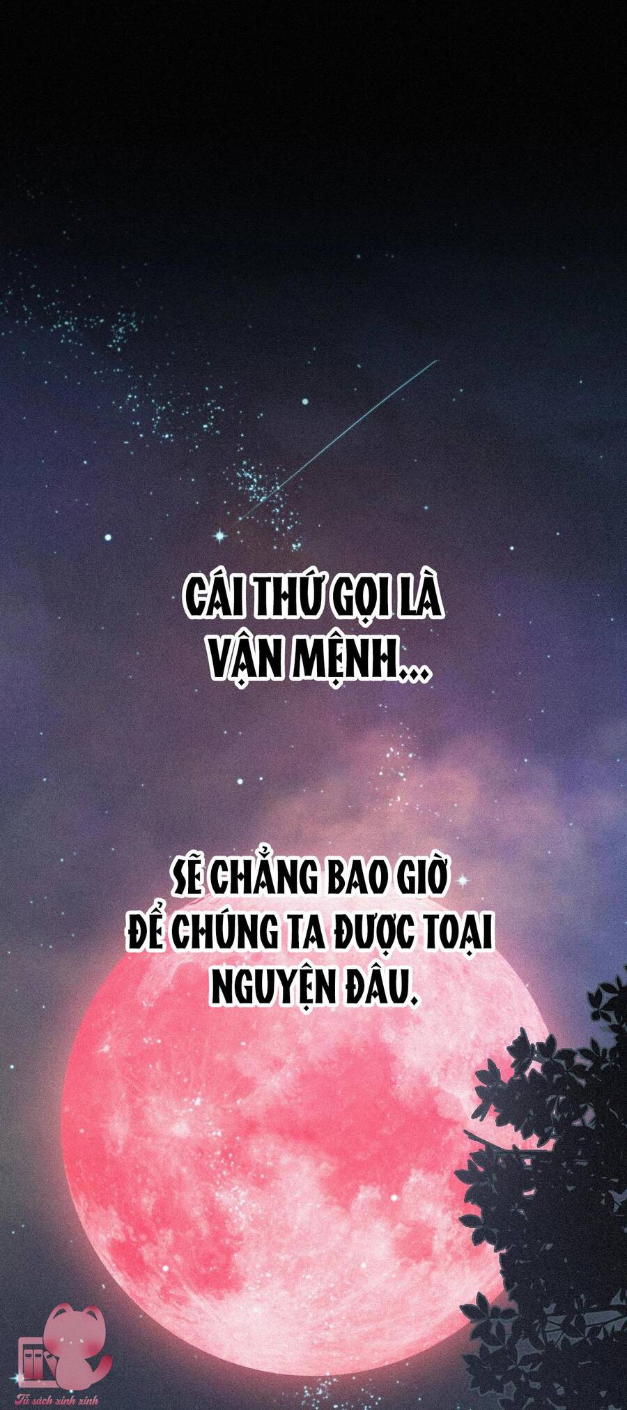 Đêm Tối Chốn Này Chapter 63 - Trang 2