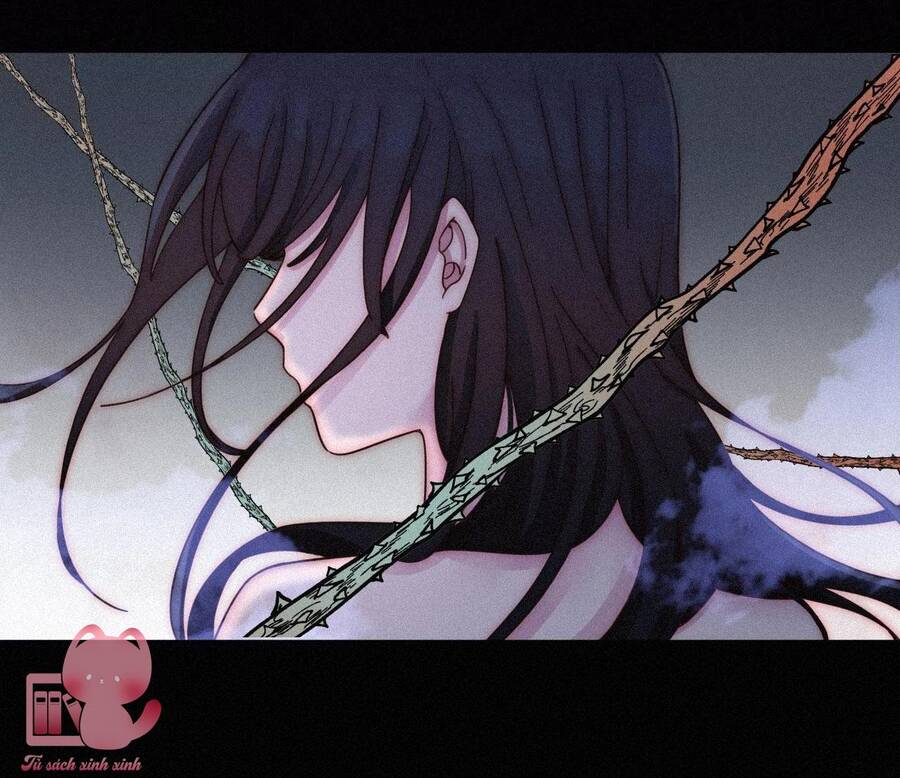 Đêm Tối Chốn Này Chapter 62 - Trang 2