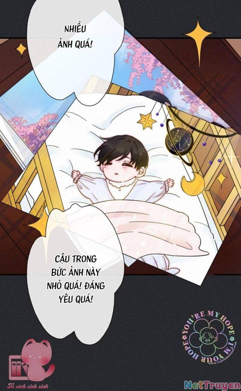 Đêm Tối Chốn Này Chapter 57 - Trang 2