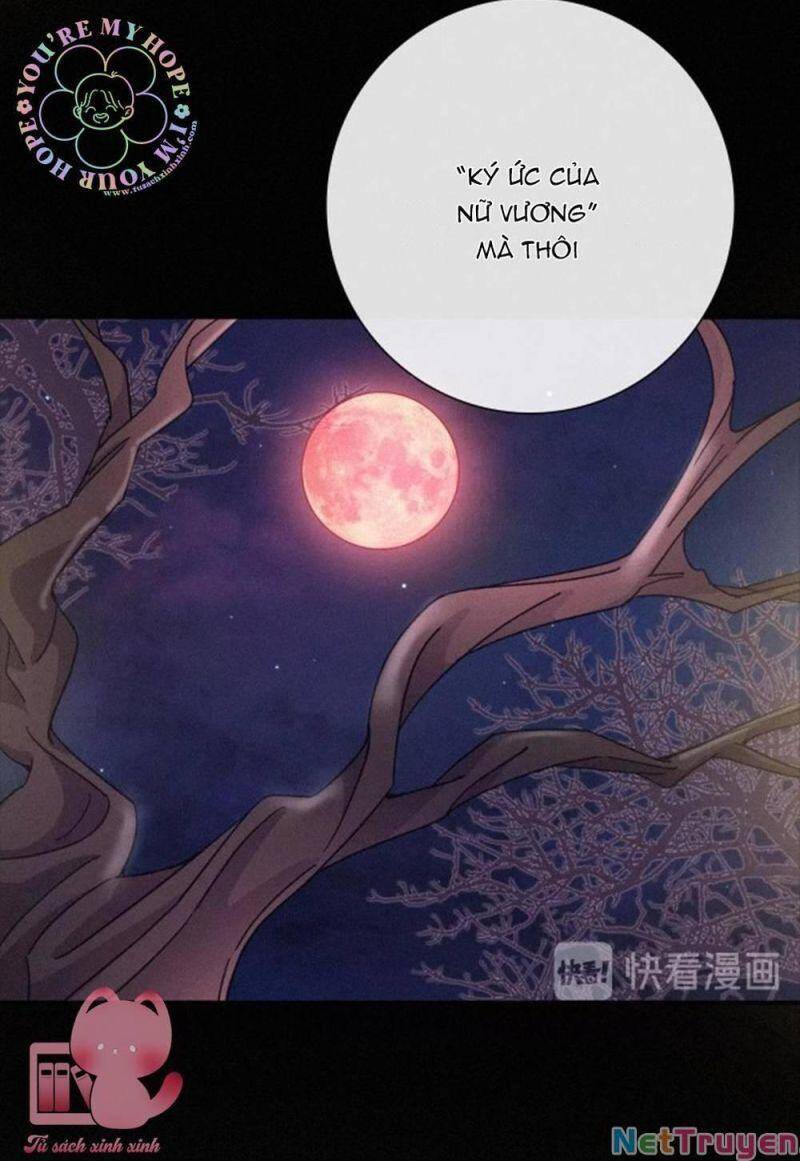 Đêm Tối Chốn Này Chapter 56 - Trang 2