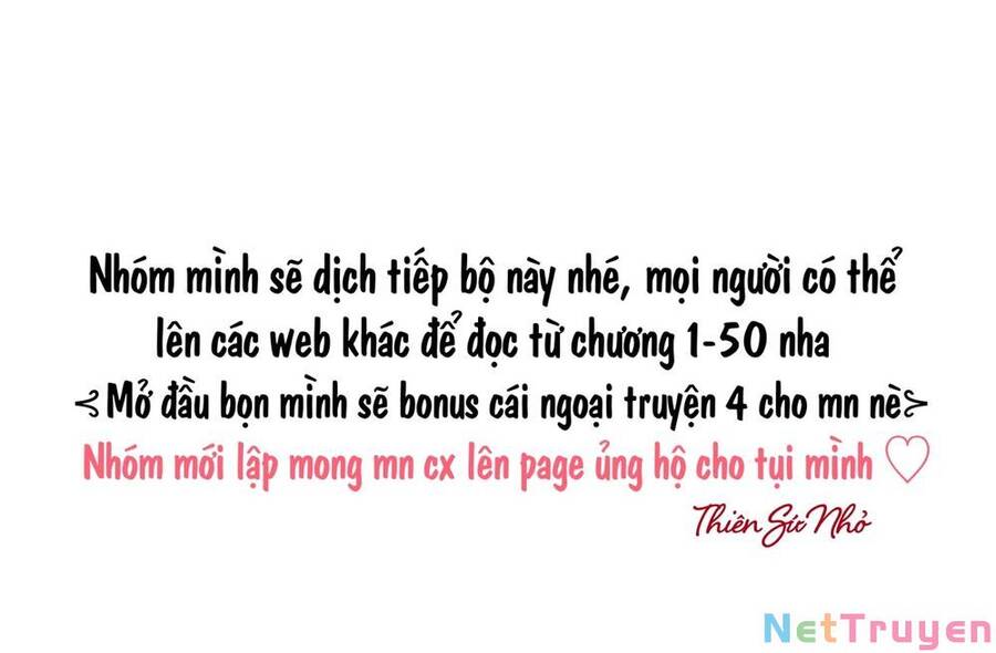 Đêm Tối Chốn Này Chapter 50.1 - Trang 2