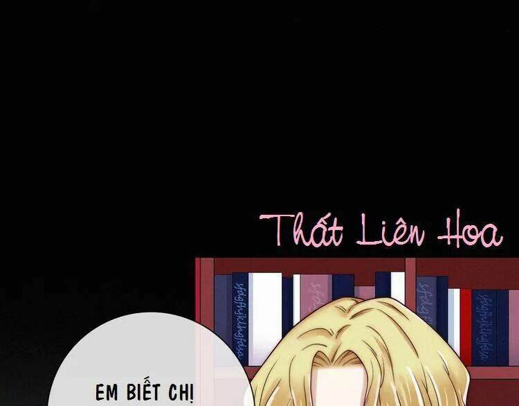 Đêm Tối Chốn Này Chapter 50 - Trang 2