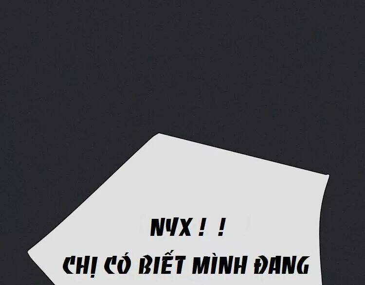 Đêm Tối Chốn Này Chapter 50 - Trang 2