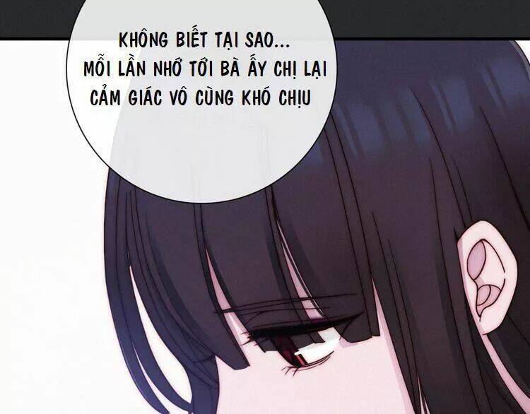 Đêm Tối Chốn Này Chapter 50 - Trang 2