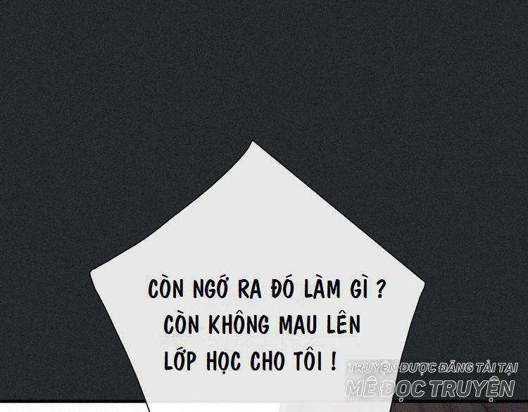 Đêm Tối Chốn Này Chapter 49 - Trang 2