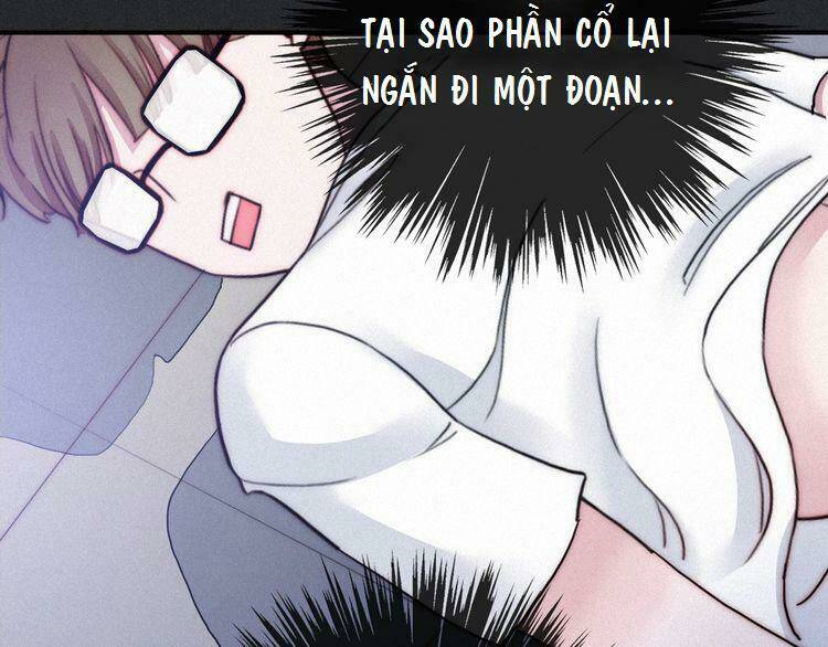 Đêm Tối Chốn Này Chapter 49 - Trang 2