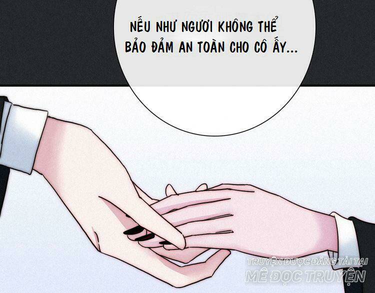 Đêm Tối Chốn Này Chapter 49 - Trang 2